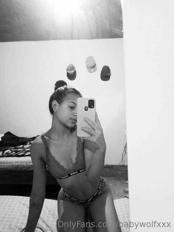 🔥Write me DM daddy 😈 I want to make you cum💦💦💦