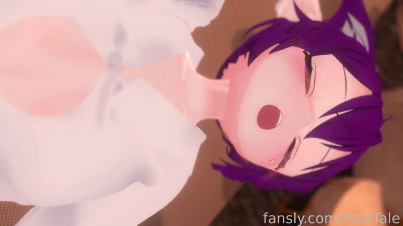 Yourtale - Fansly - 17 Dec, 2024