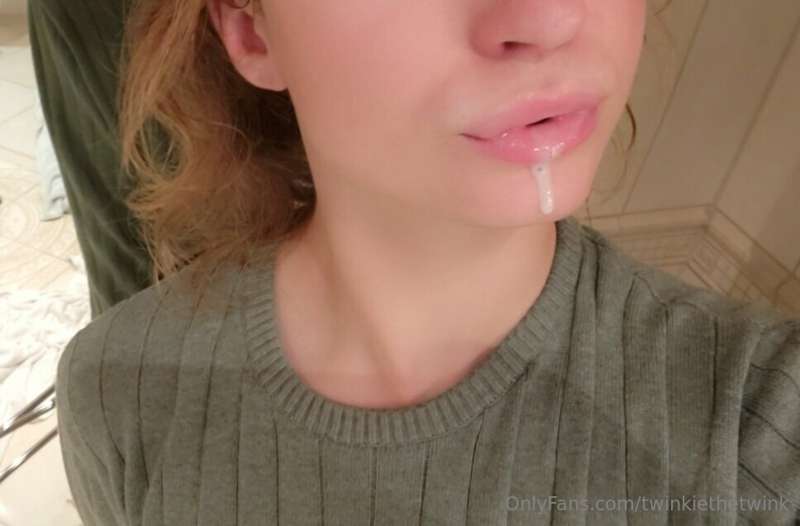 Hope you'll forgive my low-effort post! 😅 At a short lil vac.. 6