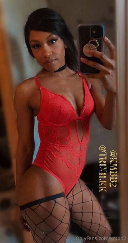 YALL GO SUB TO MY VIP ACCOUNT. It is NOT PPV. all locked con..