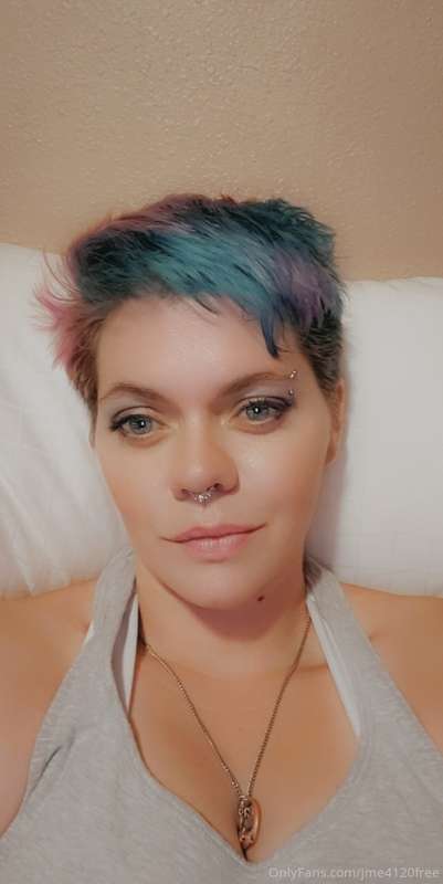 Hey all! I've been absent due to some medical issues and rec..