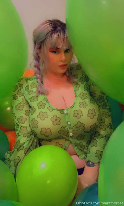 I wanted to upload a different set of photos before this one.. 2