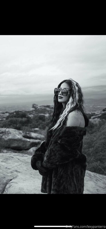 My music video drops MARCH 8th on international women’s day!.. 1