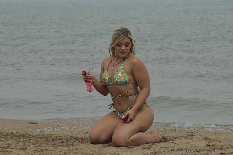 💕🍓💕 4