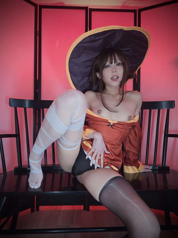 Kittyxkum - Fansly - 28 Mar, 2025 67