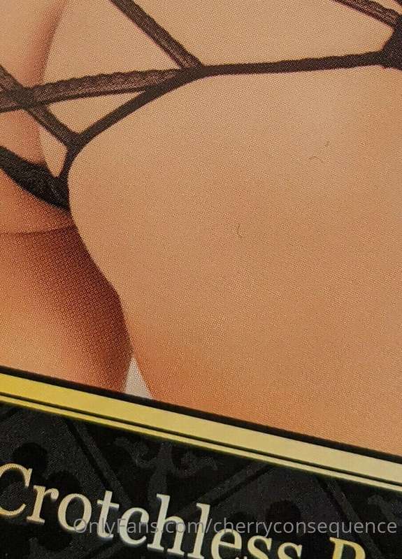 What's This Wednesday...yes, I made that up just now. I rece.. 4