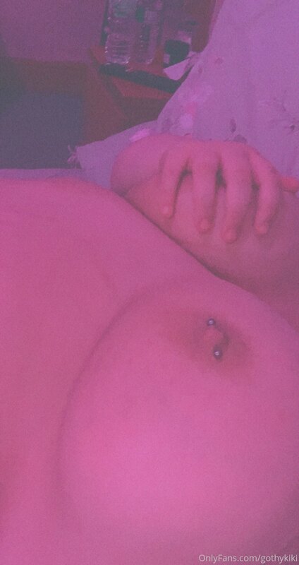 Oh HI