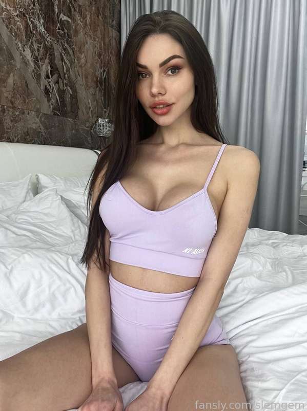 Amyhorny - Fansly - 26 Jan, 2023