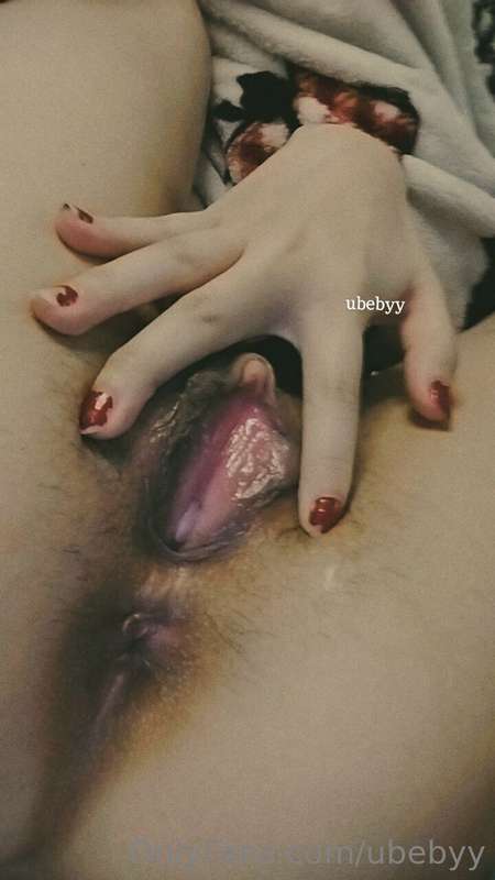So wet 💦 1
