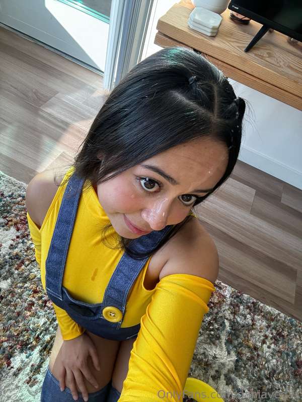Can you guess what happened? 😛💦 𝗡𝗘𝗪 𝗕/𝗚 𝗕𝗟𝗢𝗪𝗝𝗢𝗕 video droppi..