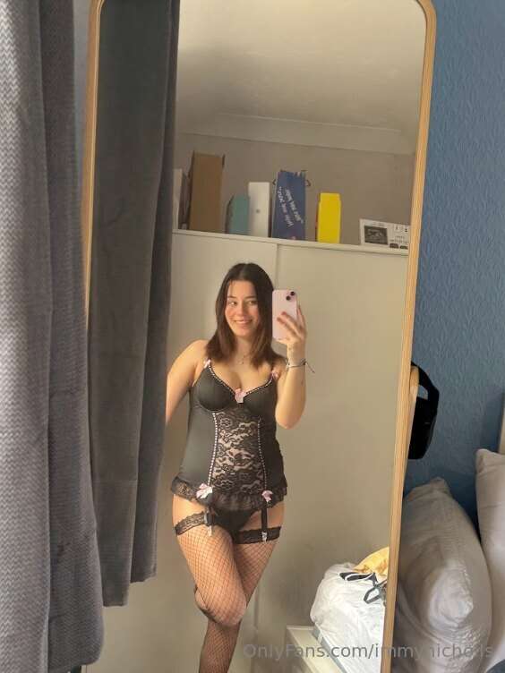 🖤🖤 2