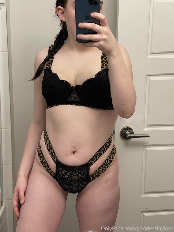 Still obsessed with this set 1