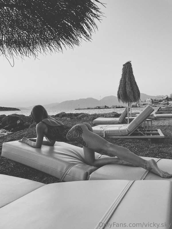 Do you like the view? Tip you do ❤️ 4