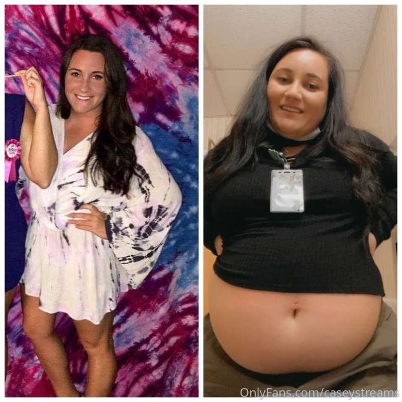 From twig to pig