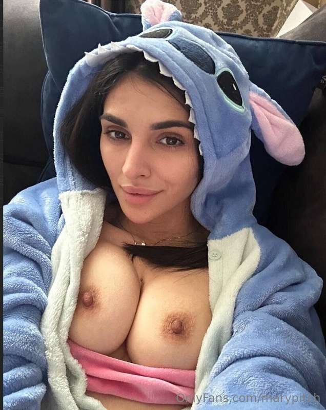 ⭐️Free ⭐️ Free ⭐️ Free ⭐️ Honey, subscribe to super hot hott..