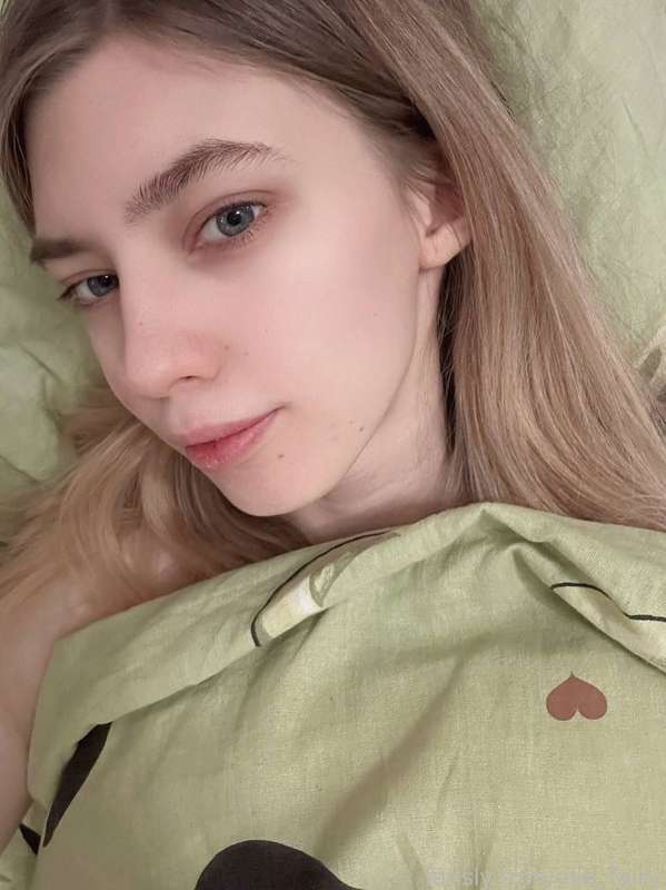 Ella_Fairy - Fansly - 19 Jan, 2025
