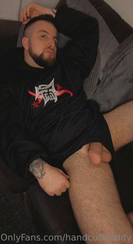 If you like the angle then like this 🍆😈💦