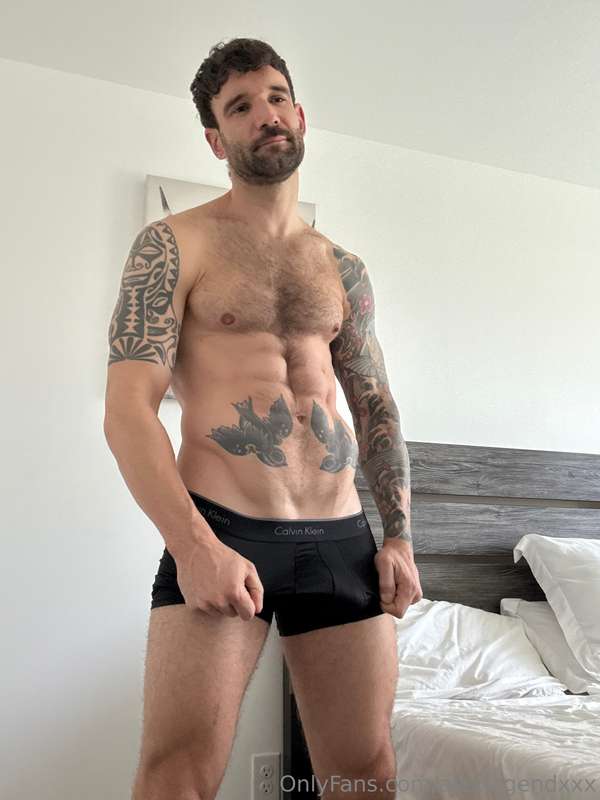 Do you wanna join me here? 😉