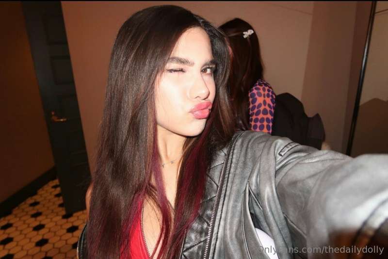😘😘