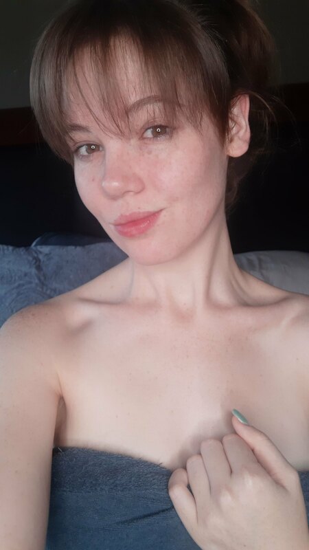 Morning y’all! Lazy Saturday!! Sent out customs to those tha.. 1