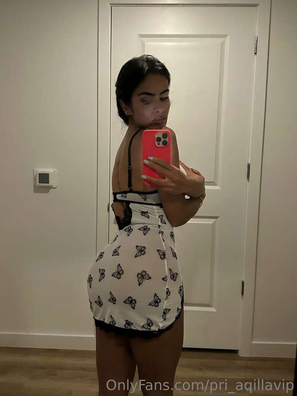 good night xoxo