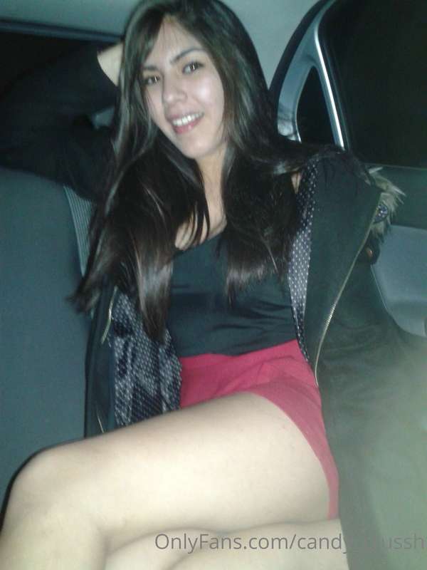 Let's go to the aventura🌙🔥