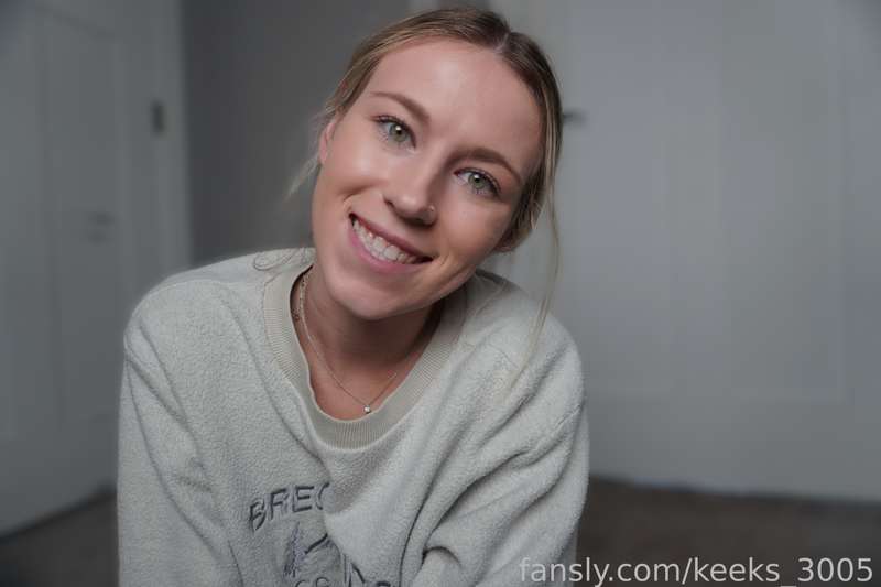 Keeks_3005 - Fansly - 17 Nov, 2024 1