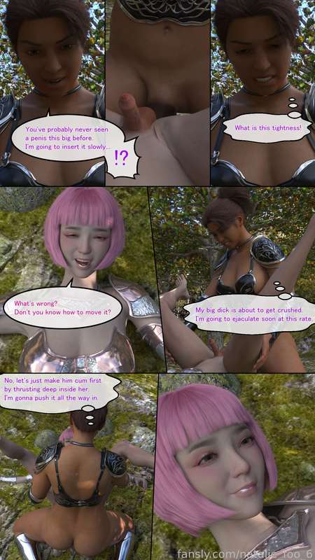 Natalie_Foo_6 - Fansly - 15 Jul, 2022 25