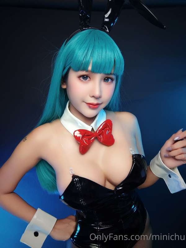 อยากโดนgalick gun 11
