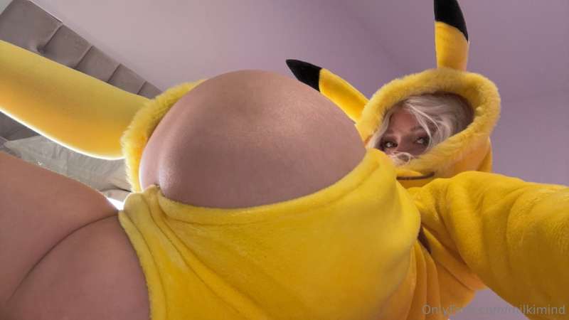 pikaaa