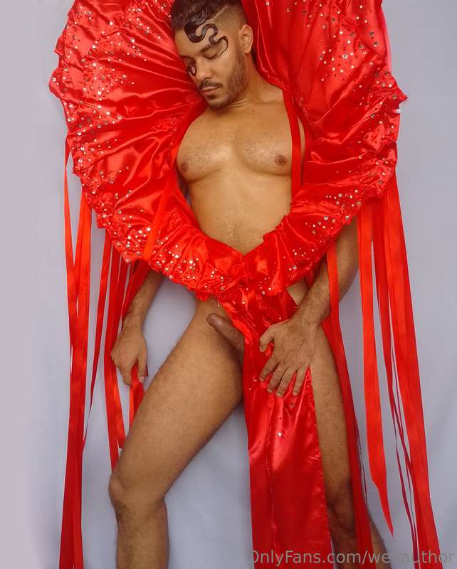 Category is RED