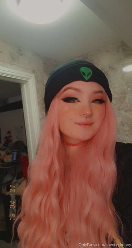 Strawberry sweetheart 10