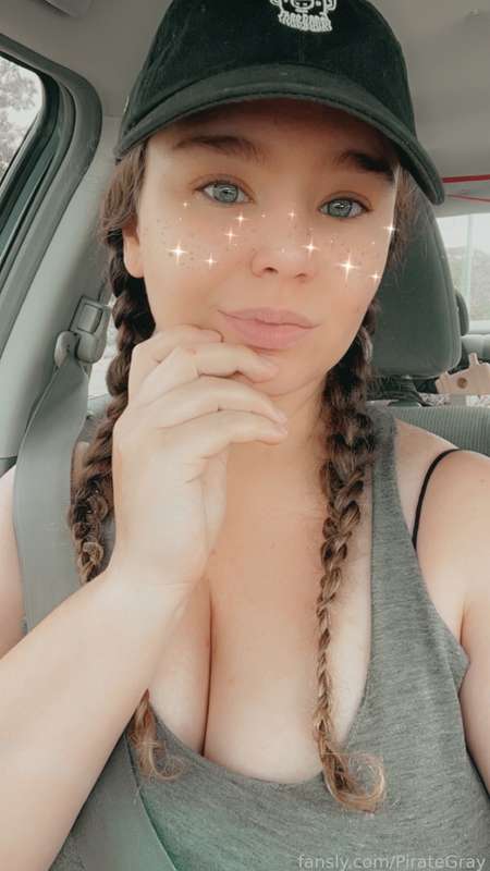 Pirategray - Fansly - 08 Jun, 2024