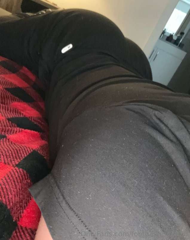 Me jerking off and so much more!!  18