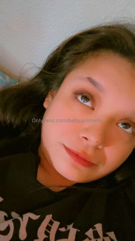 Wanna suck ur cock 😩🍆and watch u shake as i take ur soul heh..
