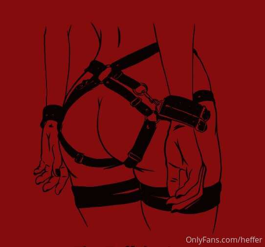 Heffer - Onlyfans - 24 Aug, 2020