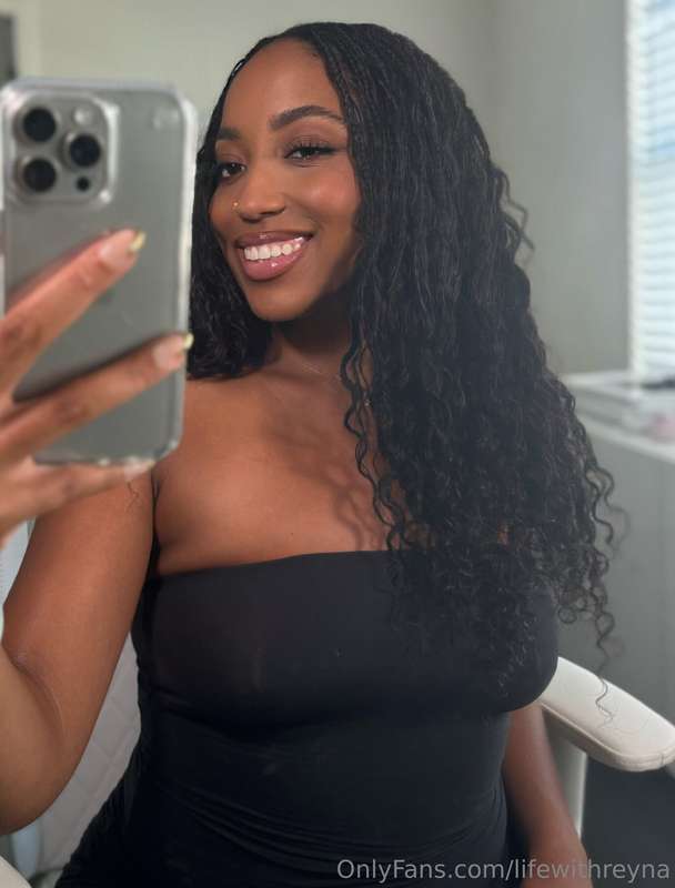 Nola Bound baby 🤪 I’m heading to New Orleans to shoot some s..