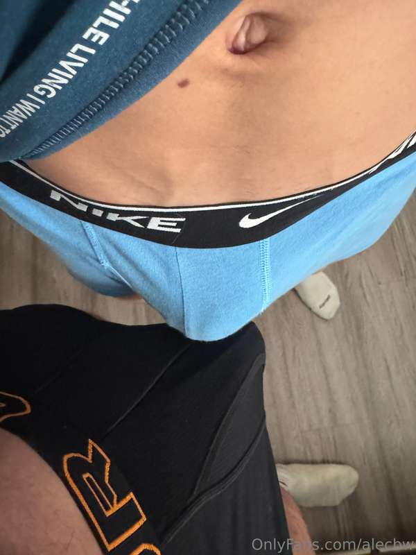 Lots of new content with him to cum 🫣