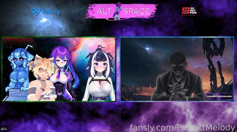 Projektmelody - Fansly - 2025-05-14T19:11:47