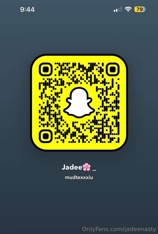 Should I make a special secret Story?☺️🩷