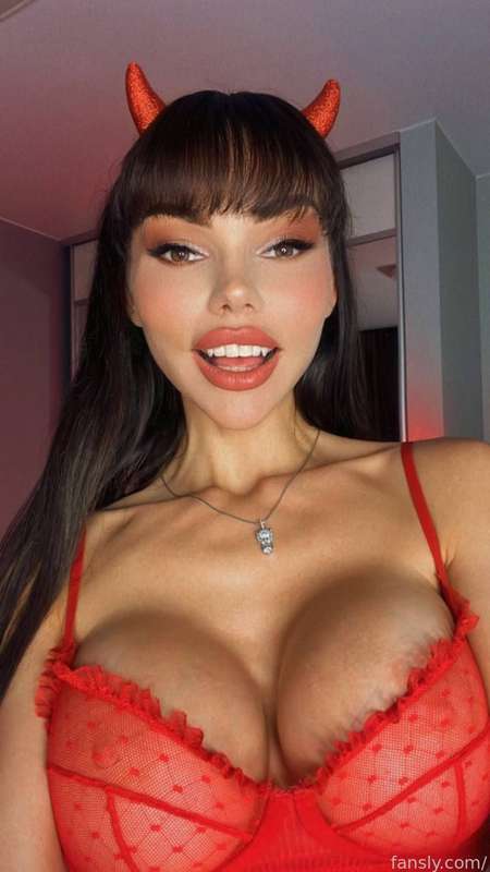 Amyhorny - Fansly - 29 Aug, 2022 3