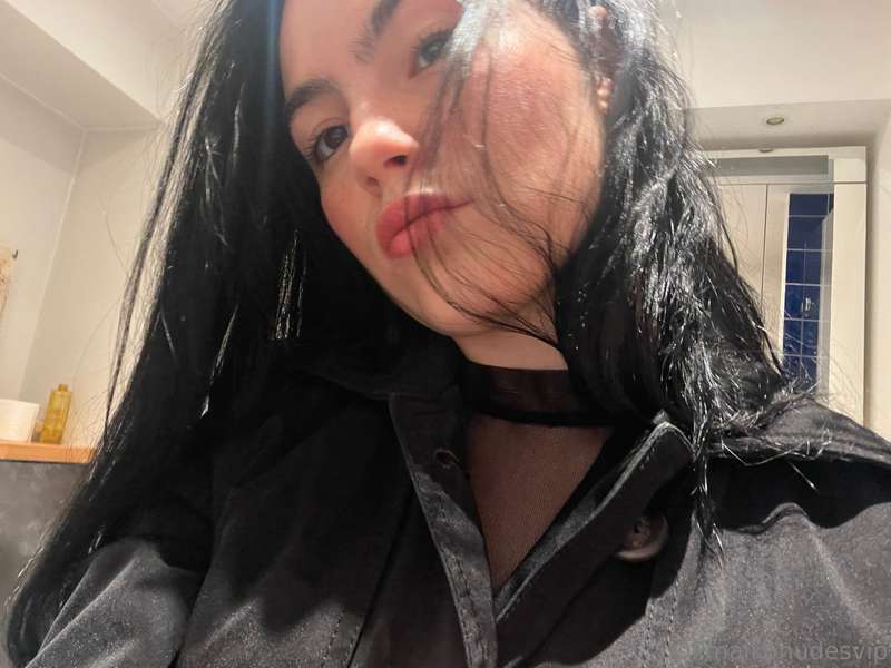 a few days in paris…. now I'm coming back to you ♥️(I bought.. 4
