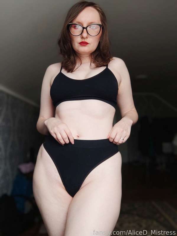 Aliced_Mistress - Fansly - 10 Nov, 2023 1