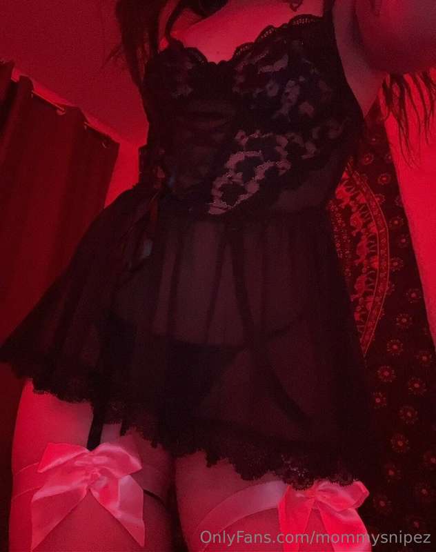 🙈🖤
