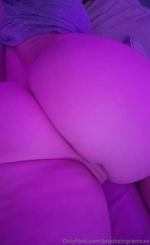 Lick meee 😋 2
