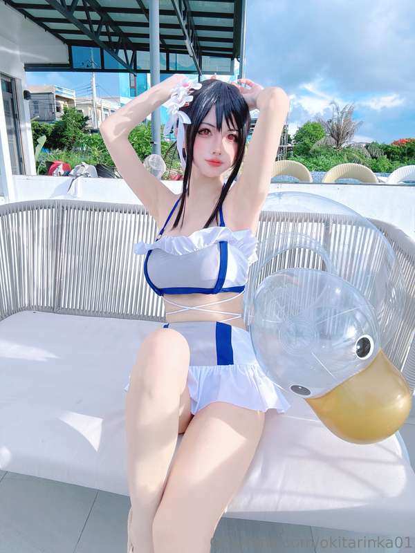 Tifa Part1 12