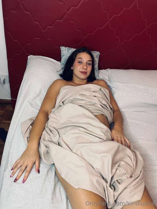 Come and join me for some rest. I hope you don't mind if I g..
