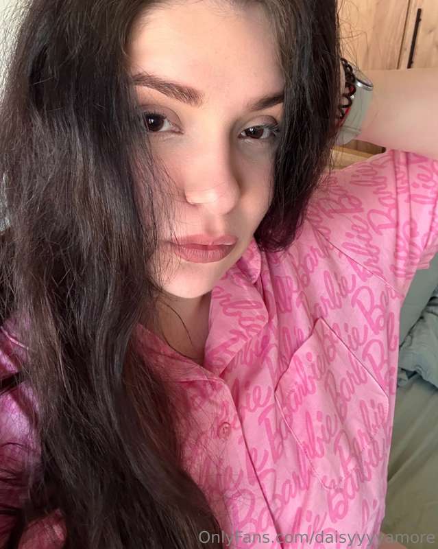 Barbie🎀🦩