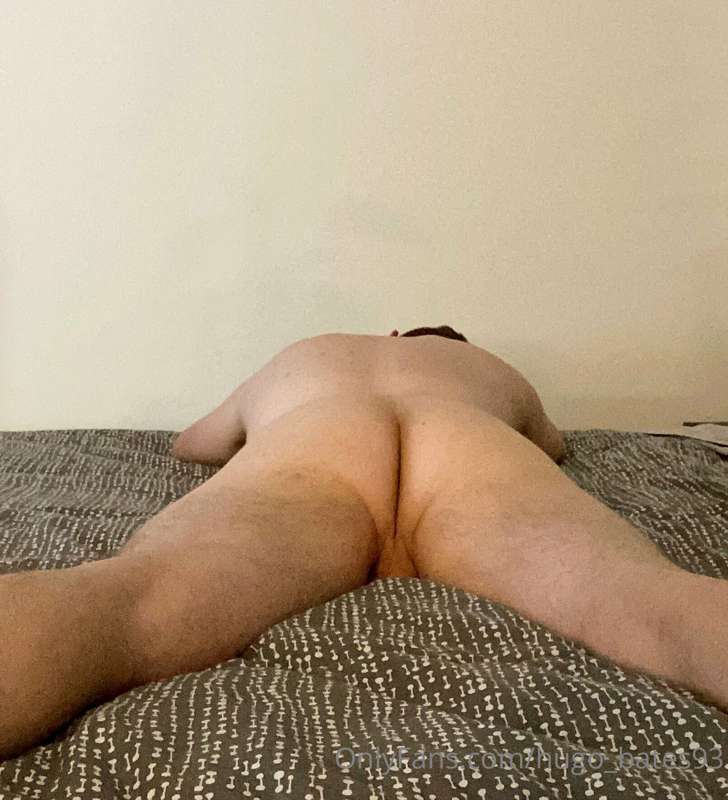 Hugo_Bates93 - Onlyfans - 23 Apr, 2022