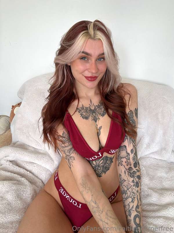 i love lounge lingerie!! do you?!? 🫶🏼